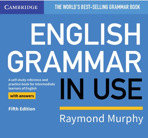 Advanced Speaking And Grammar T17